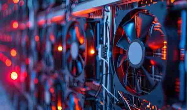 显存8g和16g的区别是什么 一文读懂