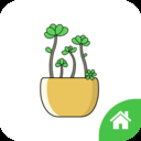 养花软件推荐 种植花束软件推荐