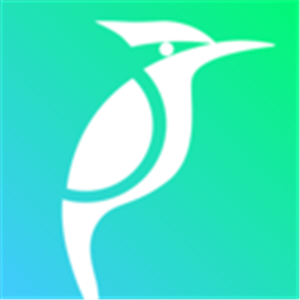 养花软件推荐 种植花束软件推荐