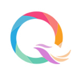 养花软件推荐 种植花束软件推荐