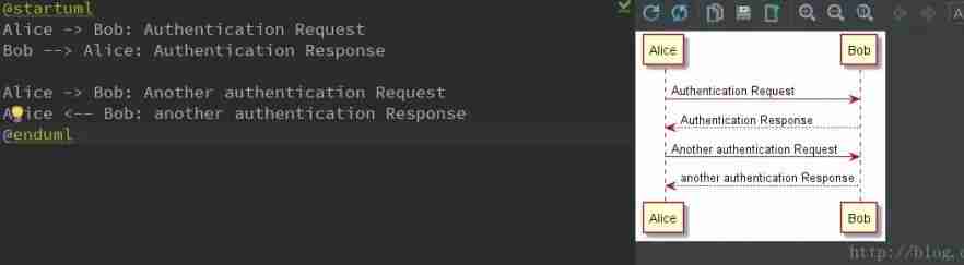 横空出世，比Visio快10倍的画图工具来了