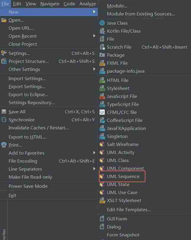 横空出世，比Visio快10倍的画图工具来了