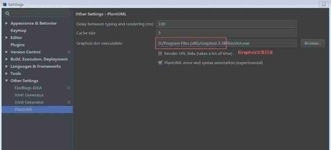 横空出世，比Visio快10倍的画图工具来了