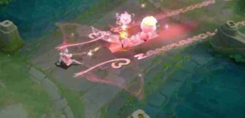 王者荣耀loopy联动有什么内容 赞萌露比联动详情介绍