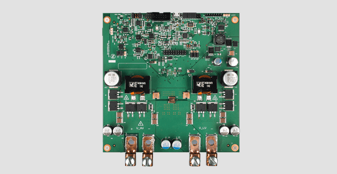 戴尔游匣主机怎样测试 CPU 睿频？频率监控技巧​