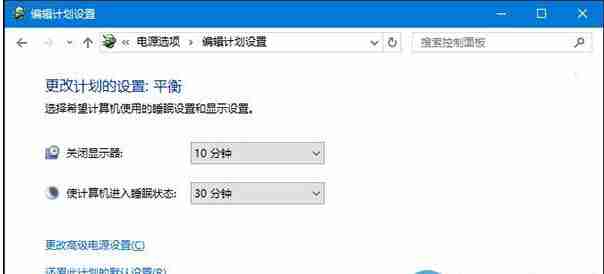 win10系统无法识别usb设备怎么办？