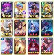 上古王冠萤火之光诺拉值得培养吗-上古王冠萤火之光诺拉怎么样