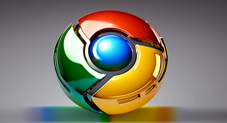 Chrome浏览器下载安装失败日志分析故障排查