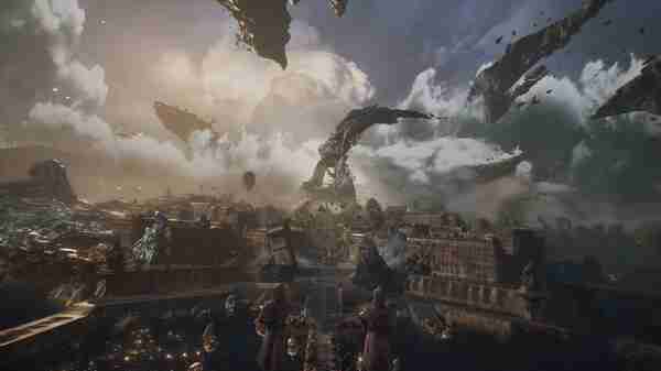 33号远征队有D加密吗