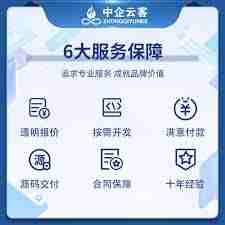 快手账号怎么成为达人