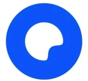 如何在夸克看爱情动作片 夸克看爱情动作片关键词有哪些