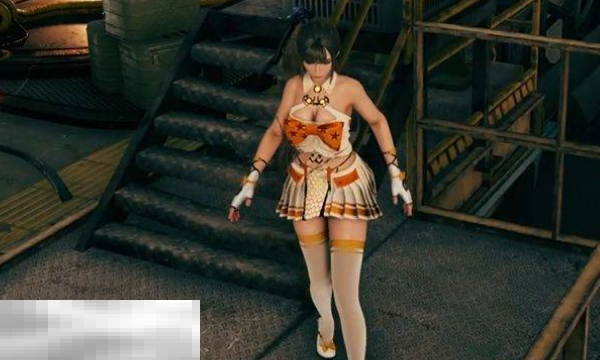 剑星亮银忍者装服装怎么获取 亮银忍者装服装获取攻略​