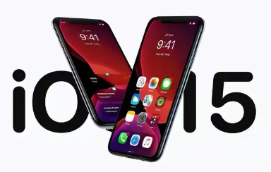 iOS15.4备忘录扫描文稿怎么使用