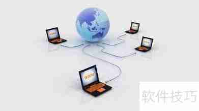 超级课程表电脑版下载：有电脑版吗？