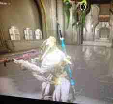 星际战甲神殿玩法攻略-星际战甲如何玩神殿