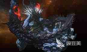 星际战甲神殿玩法攻略-星际战甲如何玩神殿