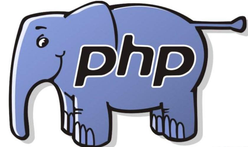 PHP遍历数组统计元素数量方法