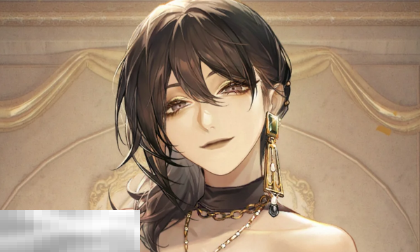 无期迷途黛伦怎么配队 无期迷途黛伦配队推荐