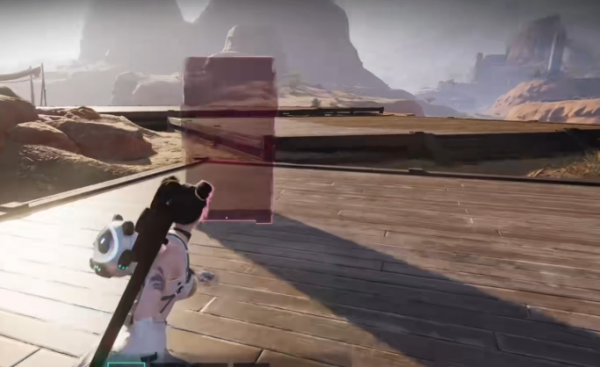 七日世界集市传送怎么开启  七日世界集市传送开启攻略