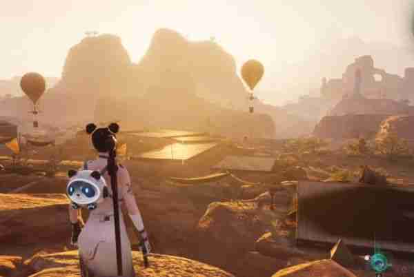 七日世界集市传送怎么开启  七日世界集市传送开启攻略