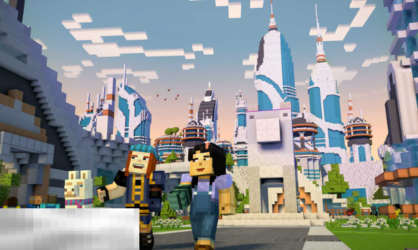 我的世界怎么呼出鼠标指针 鼠标按键灵敏度设置方法