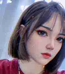 抖音秒切游戏脸特效在哪找