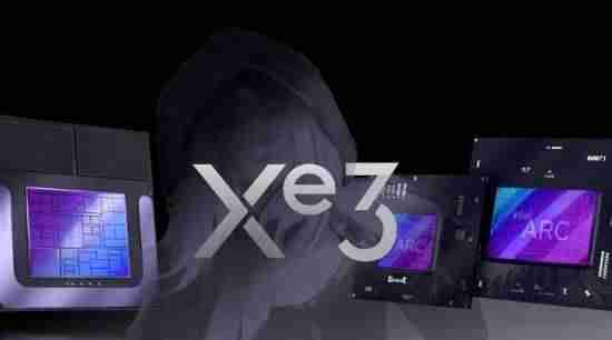 英特尔CPU发力！下代发烧级Nova Lake-AX曝光