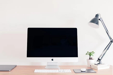 抖音去了外地ip多久会变？ip地址怎么变位置？