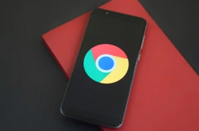Chrome浏览器自动更新管理与恢复教程