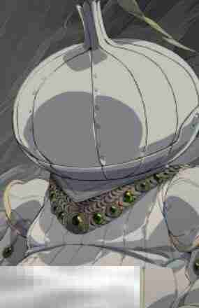 银与绯加德里克角色厉害吗 银与绯加德里克角色介绍