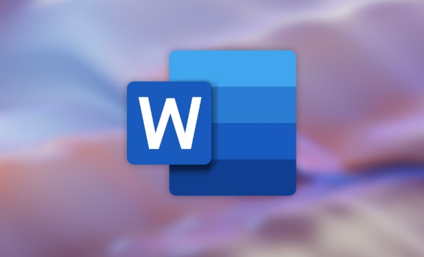如何在Word里设置多语言排版_Word多语言文字混排技巧