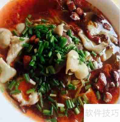 镇远古镇旅游攻略：探寻黔东南的千年历史风情