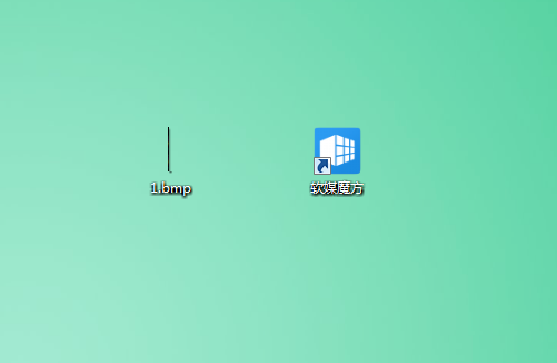 win10怎么替换开机动画