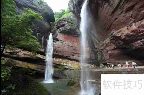 瑞金旅游攻略：红色故都的经典之旅