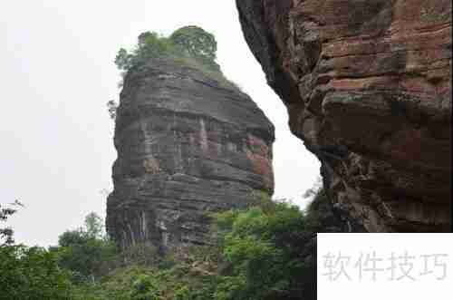 瑞金旅游攻略：红色故都的经典之旅