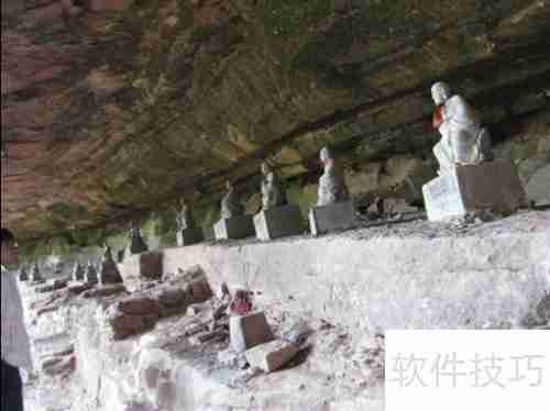 瑞金旅游攻略：红色故都的经典之旅