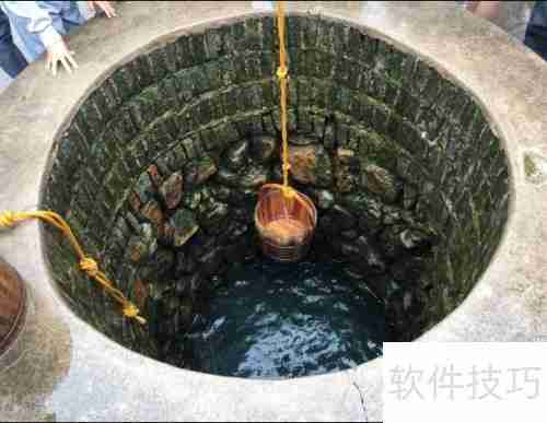 瑞金旅游攻略：红色故都的经典之旅