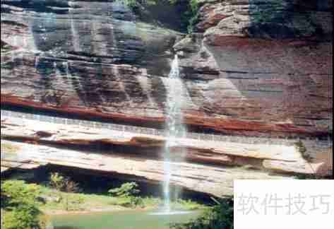 瑞金旅游攻略：红色故都的经典之旅