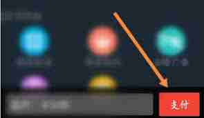 DJ多多会员自动扣费如何开启