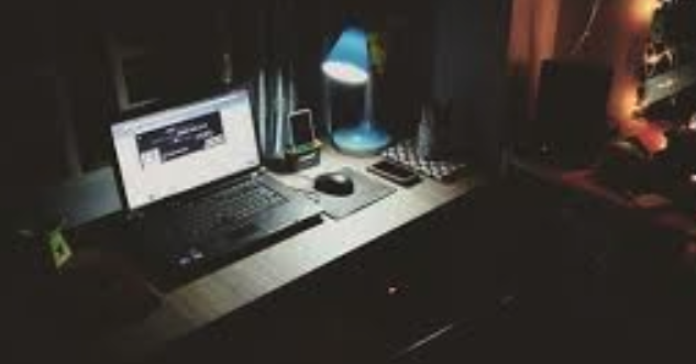 WPS模板无限免费下 WPS Office会员版永久免广告纯净办公