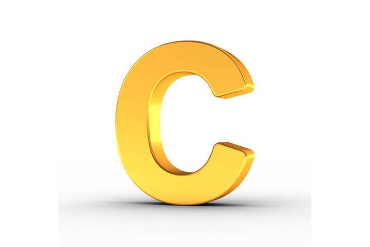 函数模板如何定义?template<typename T>前缀