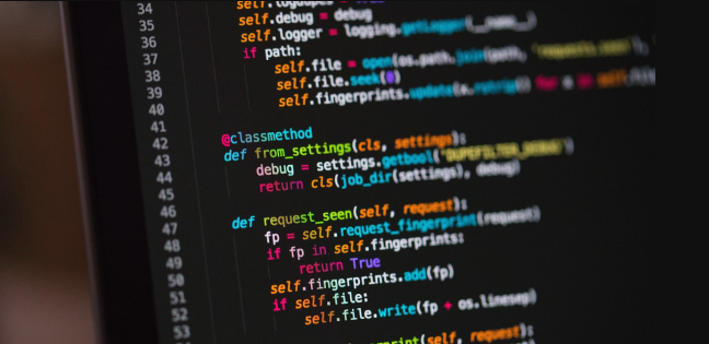 怎样用C++实现零拷贝数据传输 使用共享内存与内存映射技术