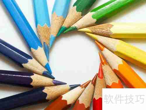 提高服装销售成交率的六大技巧