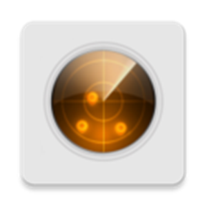 家庭安全必备的软件推荐