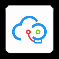 家庭安全必备的软件推荐