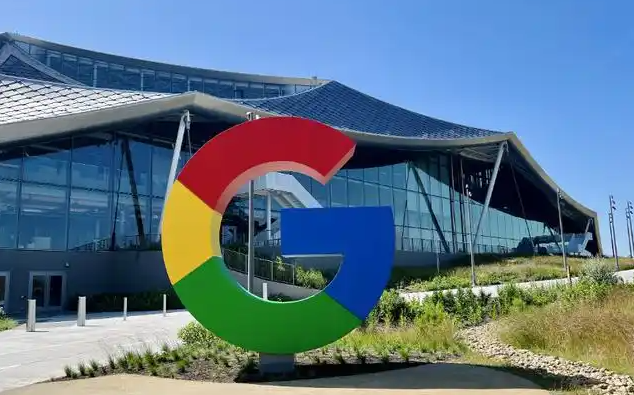 2025年Google浏览器标签页快捷操作技巧
