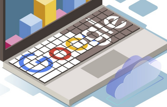 Chrome浏览器多账户管理与切换操作详解