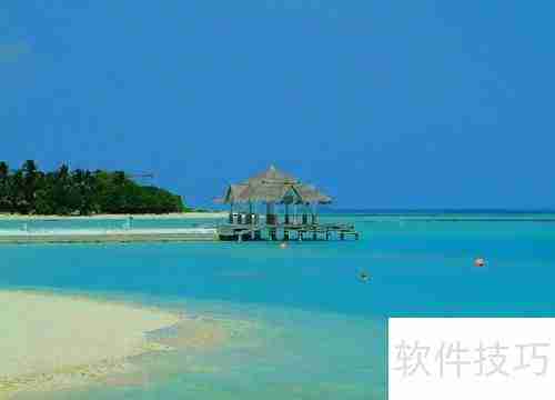 2012国庆旅游：黄金周出行指南与热门景点推荐