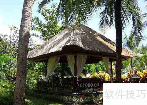 2012国庆旅游：黄金周出行指南与热门景点推荐