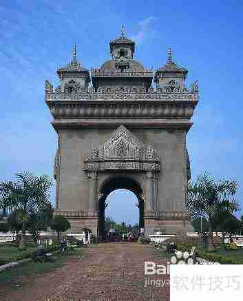 2012国庆旅游：黄金周出行指南与热门景点推荐